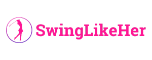 SwingLikeHer Logo (300 × 120 px)