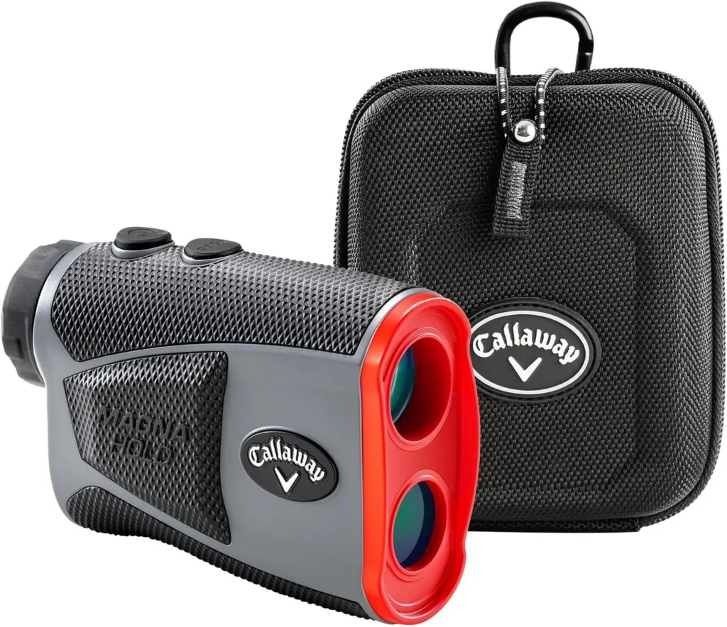 callaway 300 pro