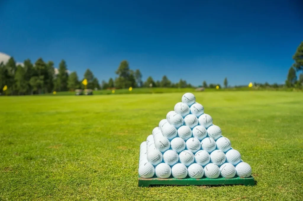 4 person scramble golf rules handicap