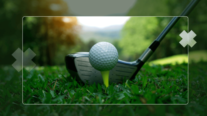 The-Ultimate-Beginners-Guide-to-Golf